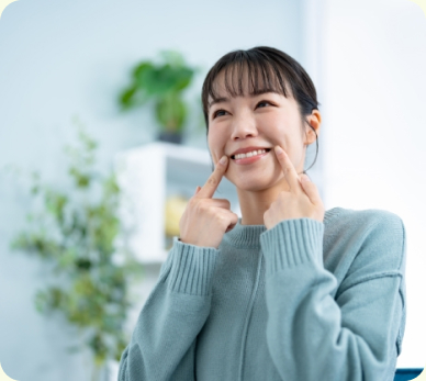 ブリリカビアンコ